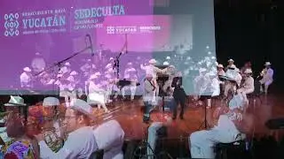 Tiempo. Alfredo Bolio y Javier Alcalá 