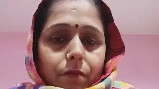 mitu_thakur_ 5519 is live