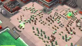Operation 