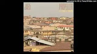 Jae5 ft. BNXN & Dave - Never Forget prod. by KDC