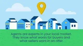 🔑 Steps to Buying a 🏠