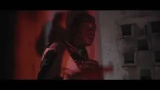 Skillibeng - Top Ranking (Official Music Video)