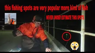 Weekend fishing adventures (buhay pinoy Australia)#fishing #fishingtechniques #fishingtips 