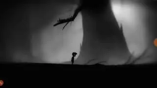 LIMBO DEMO