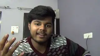 Ek aur naya saal (New Year Vlog)