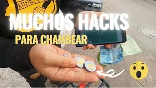 A QUIEN LE DAN MAS PROPINA?? HOMBRES O MUJERES.#ubereats