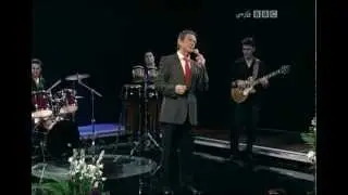 دریاچه نور - عارف