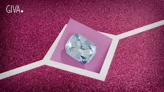 Endless creativity, infinite sparkle. ✨💍 | GIVA Jewellery