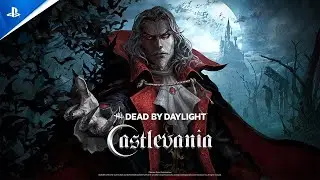 Three Kings Day... Let's Play! JOIN US!... Dead By Daylight Live STREAM
