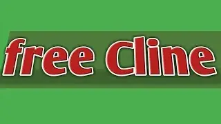 Strong Cline all sat OK 15/1/2019