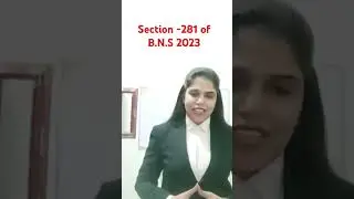 #section#281#of#bns#2023#