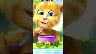 #talkingginger2