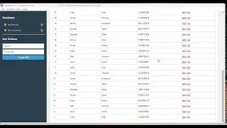 How to make PHP and MySQL web application to a stand-alone Desktop Application (Part 3) - 2026