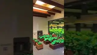 There&rsquo;s a secret room in FaZe Rug&rsquo;s $10 Million House
