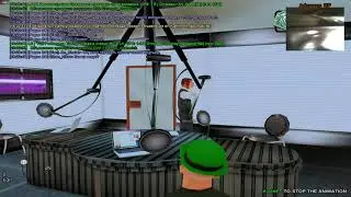 ЭФИР
