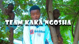 Talent Music - lTAKUWAJE - (Official Video Music ) Team Kaka Ngosha
