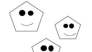 PESTIE362 LEVEL IN DWTDWE! (Dumb Ways To Die WhiteShaped Edition)
