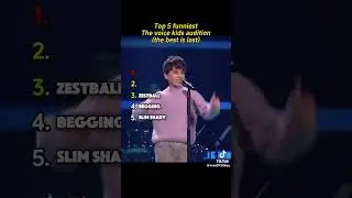 #memes #remix #haveitoldyoulatelythatiloveyou #popularmusic #butifyoucloseyoureyes #popularremix
