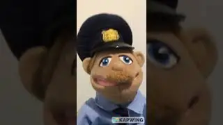 whopper whopper whopper whopper