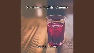 A Little Soul-lite