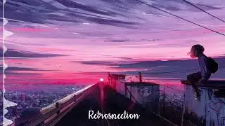 (Royalty Free Music) Tech Lounge Background | Inspiring Fashion Ambient | Retrospection by soundbay