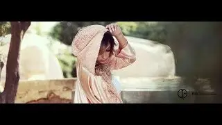 DIB Abayas and Dresses