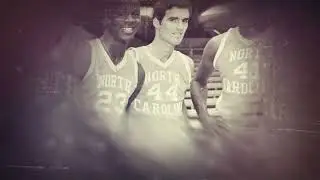 The Untold History of Michael Jordan