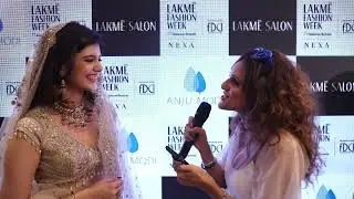 EP 13 | Get Candid |  Sanjana Sanghi | LIFE IS TOO SHORT..