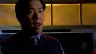 Dick's brokeback mountain joke