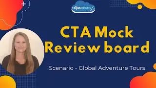 Совет по проверке образцов CTA &mdash; Global Adventure Tours | Мелисса Шэпаред
