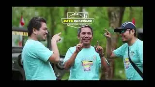 Outbound, Gratis Paintball, WA 081 2222 0660, Outbound di Agrowisata Batu, Malang