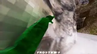 ❄️FIRST GORILLA TAG MONTAGE //PHONK: DIRTY SHOES#vr #gtag #montage