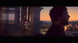Jeep Recalculando TVC LATAM 03 10 17 BAJA B