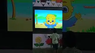 kids learning #satheshsir #ennumezhuthum #tnbasiceducation