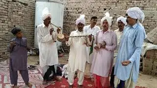Taja Ragi Ashraff Ragi Muhammad Ali Ragi Pagg Ragi