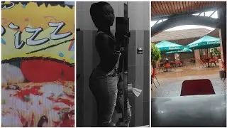 #blackamerican living in Rwanda 🇷🇼 #explore #enjoyinglife #trending #shortvideo #funny #fypシ #vlog 