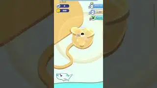 PAPER io 2 playing