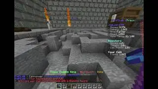 THE *BRAND NEW* PRISON SERIES IS STARTING! | PvPLab