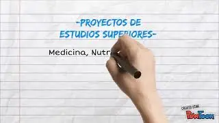 Orientacion Ciencias Naturales