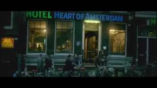 Holy Rollers in HD Official Trailer