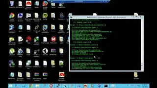 Auto Exploiter Slider Revolution Shell Upload