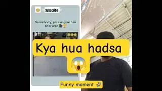 Somebody, please give himan Oscar📽️🏆@rjfunnytiger2M🐅 ride#kawasaki #shorts#bikerider#trending