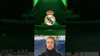 KDB PACK HIS NIGHTMARE IN FC MOBILE | #fcmobile #fc24 #shorts