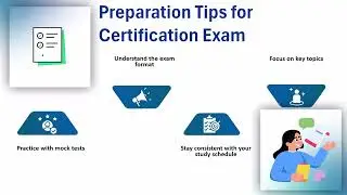 SAP PP Certification | SAP Training | PP Tutorial