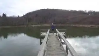 Elk Knob Adventure
