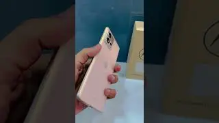 Motoedge 30fusion🫶🏻 #moto #motoedge #motoedge30 #motoedge30fusion #like #subscribe  #fonebazaar