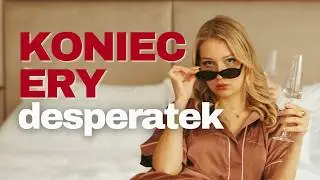 Masz już dość że Twój świat kręci się wokół facetów?