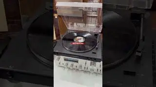 Audio technica turntable for sale 7814255586 #bollywood #shorts #short #youtubeshorts #turntable