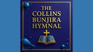 Hymn 175 - Called without Applause