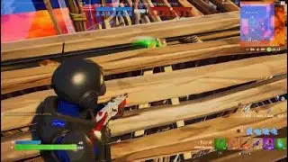 pro Fortniet M0ntag3